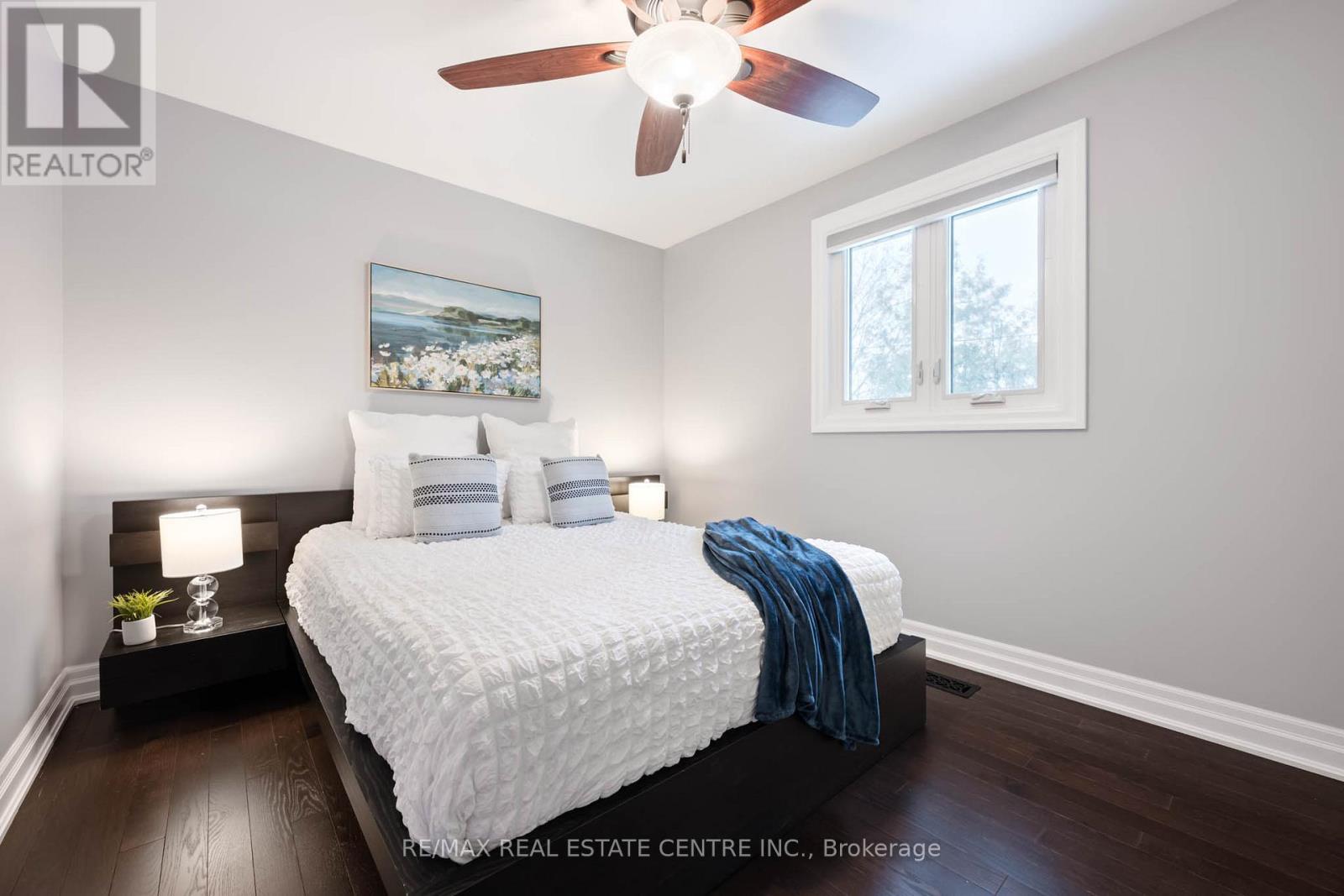 35 Treleaven Drive, Brampton, Ontario  L6Y 1X7 - Photo 17 - W12810470