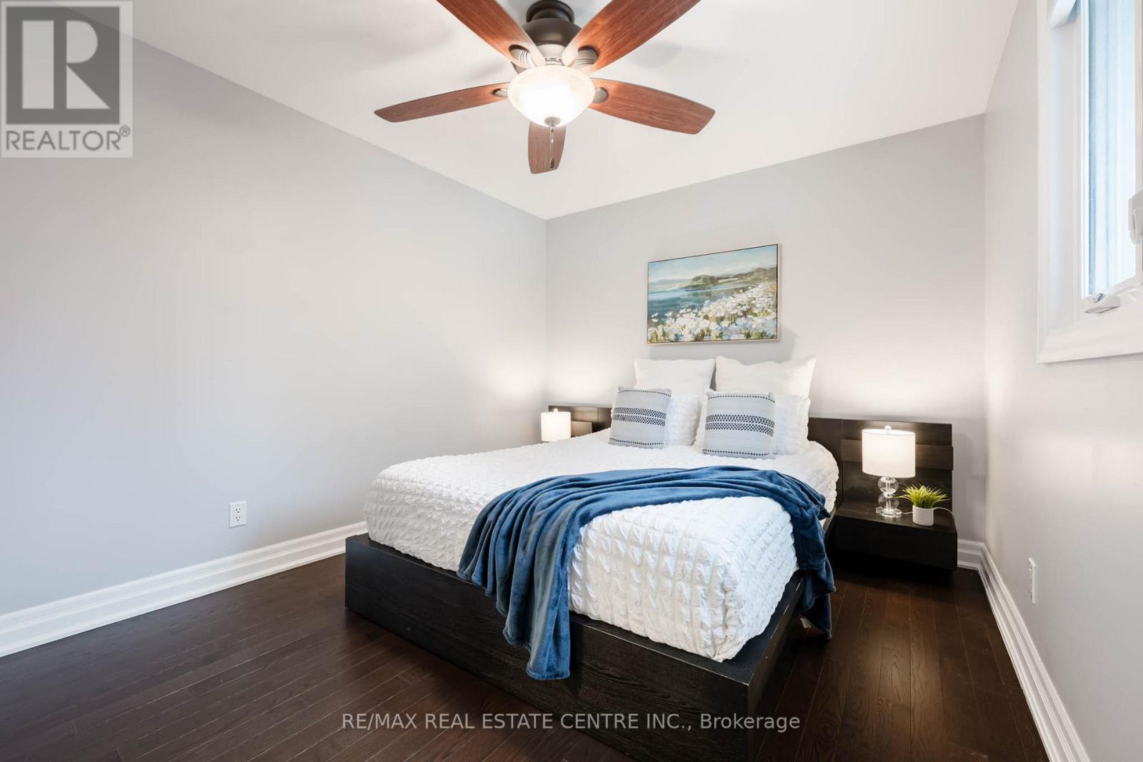 35 Treleaven Drive, Brampton, Ontario  L6Y 1X7 - Photo 18 - W12810470