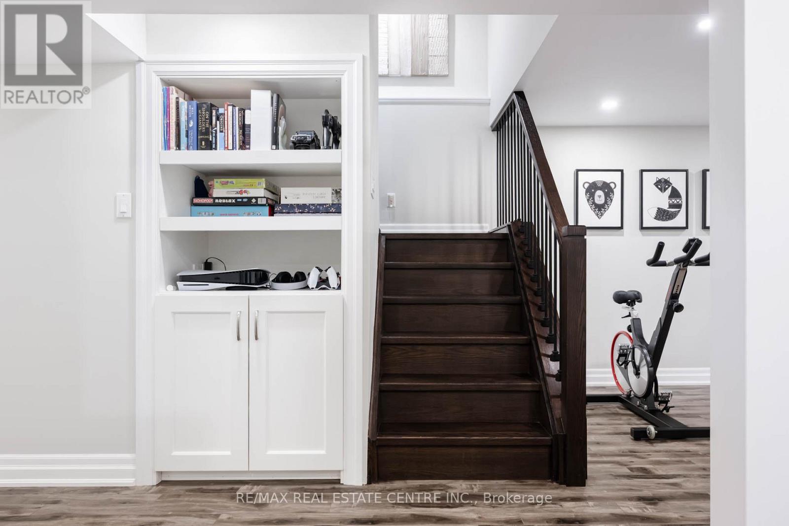 35 Treleaven Drive, Brampton, Ontario  L6Y 1X7 - Photo 26 - W12810470