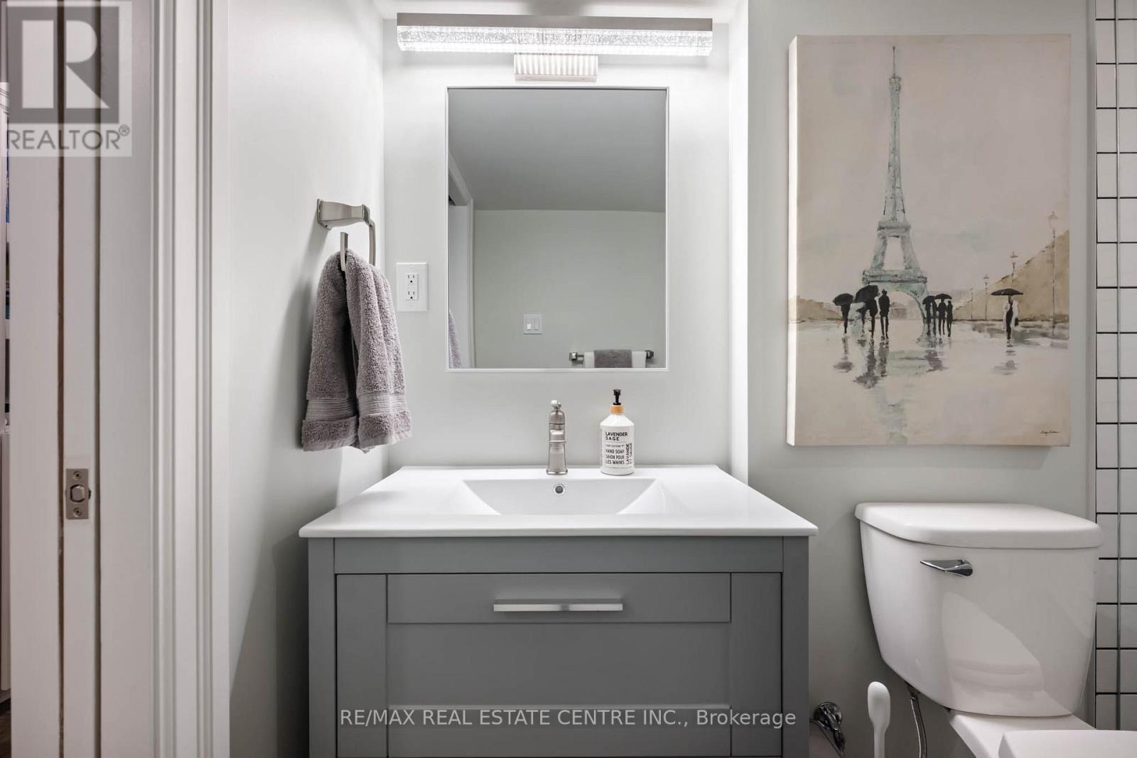 35 Treleaven Drive, Brampton, Ontario  L6Y 1X7 - Photo 34 - W12810470