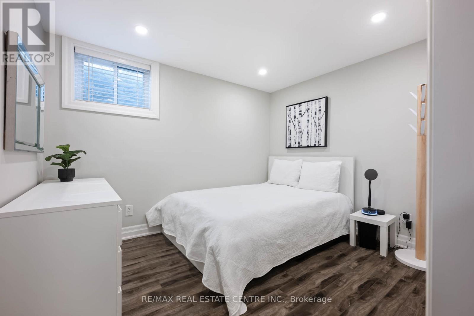 35 Treleaven Drive, Brampton, Ontario  L6Y 1X7 - Photo 36 - W12810470