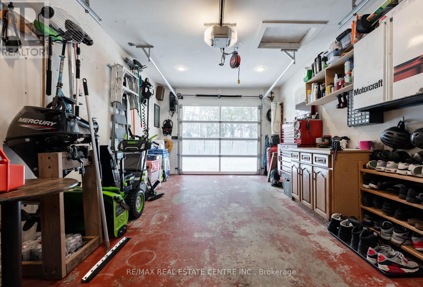 35 Treleaven Drive, Brampton, Ontario  L6Y 1X7 - Photo 40 - W12810470