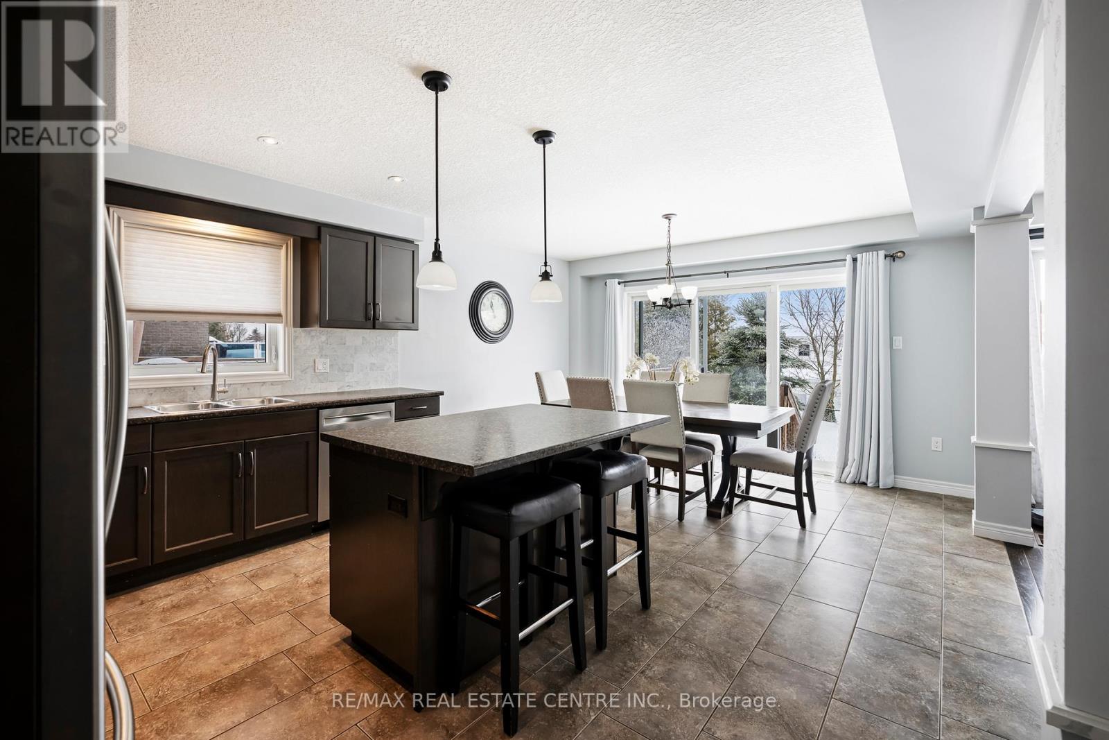 123 Taylor Drive, East Luther Grand Valley, Ontario  L9W 6P2 - Photo 14 - X12810466