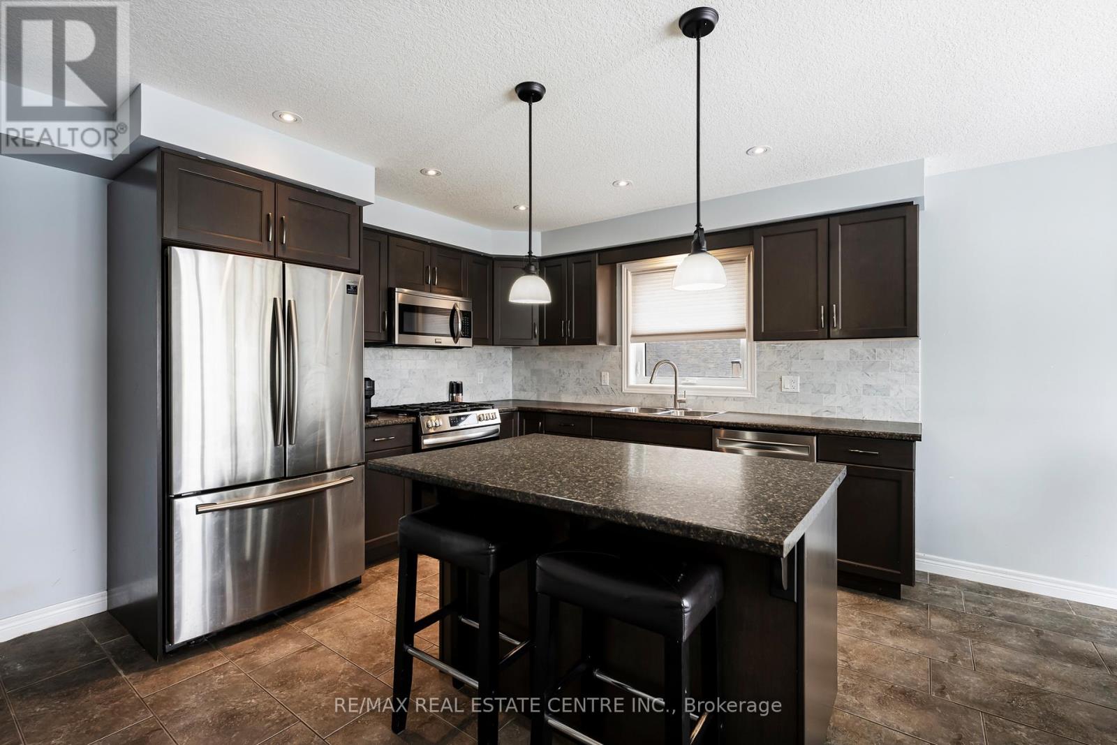 123 Taylor Drive, East Luther Grand Valley, Ontario  L9W 6P2 - Photo 16 - X12810466