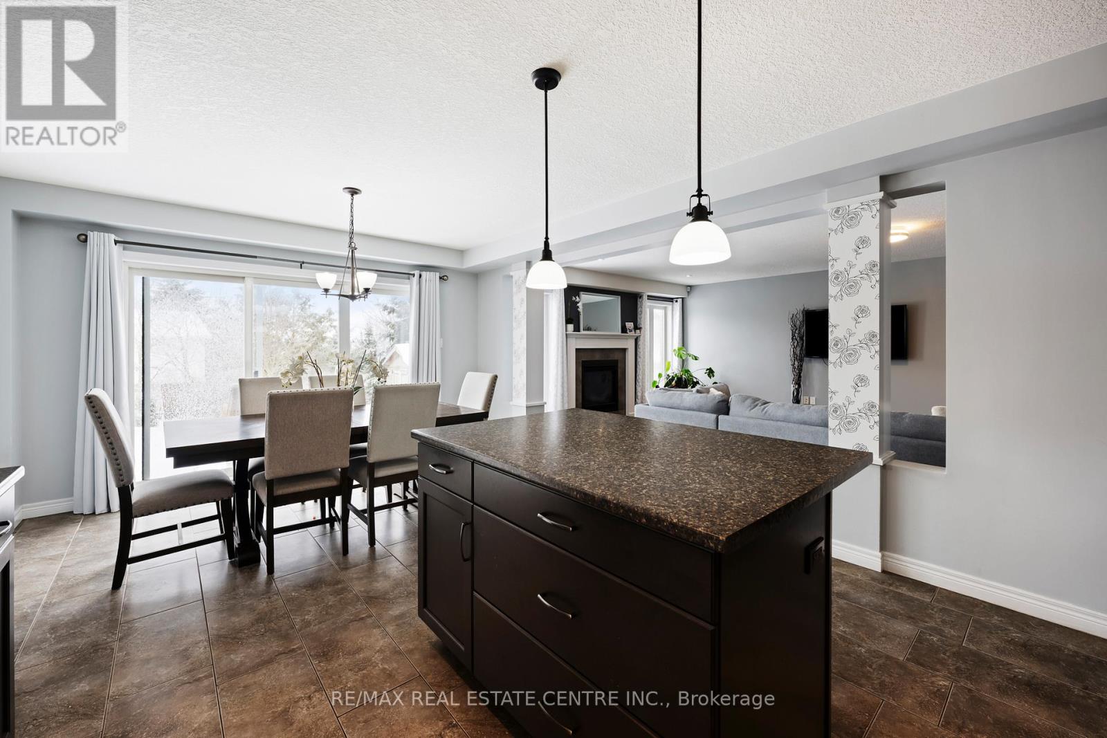 123 Taylor Drive, East Luther Grand Valley, Ontario  L9W 6P2 - Photo 21 - X12810466