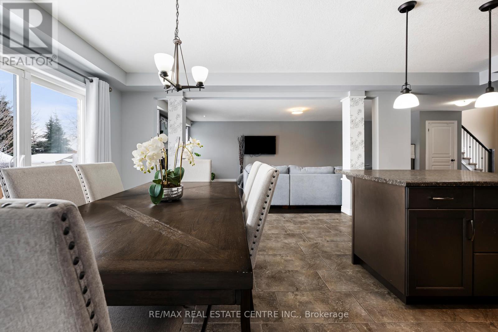 123 Taylor Drive, East Luther Grand Valley, Ontario  L9W 6P2 - Photo 24 - X12810466