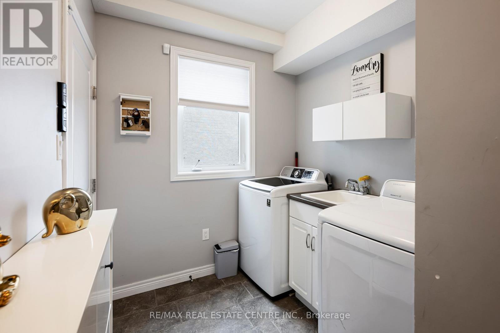 123 Taylor Drive, East Luther Grand Valley, Ontario  L9W 6P2 - Photo 25 - X12810466