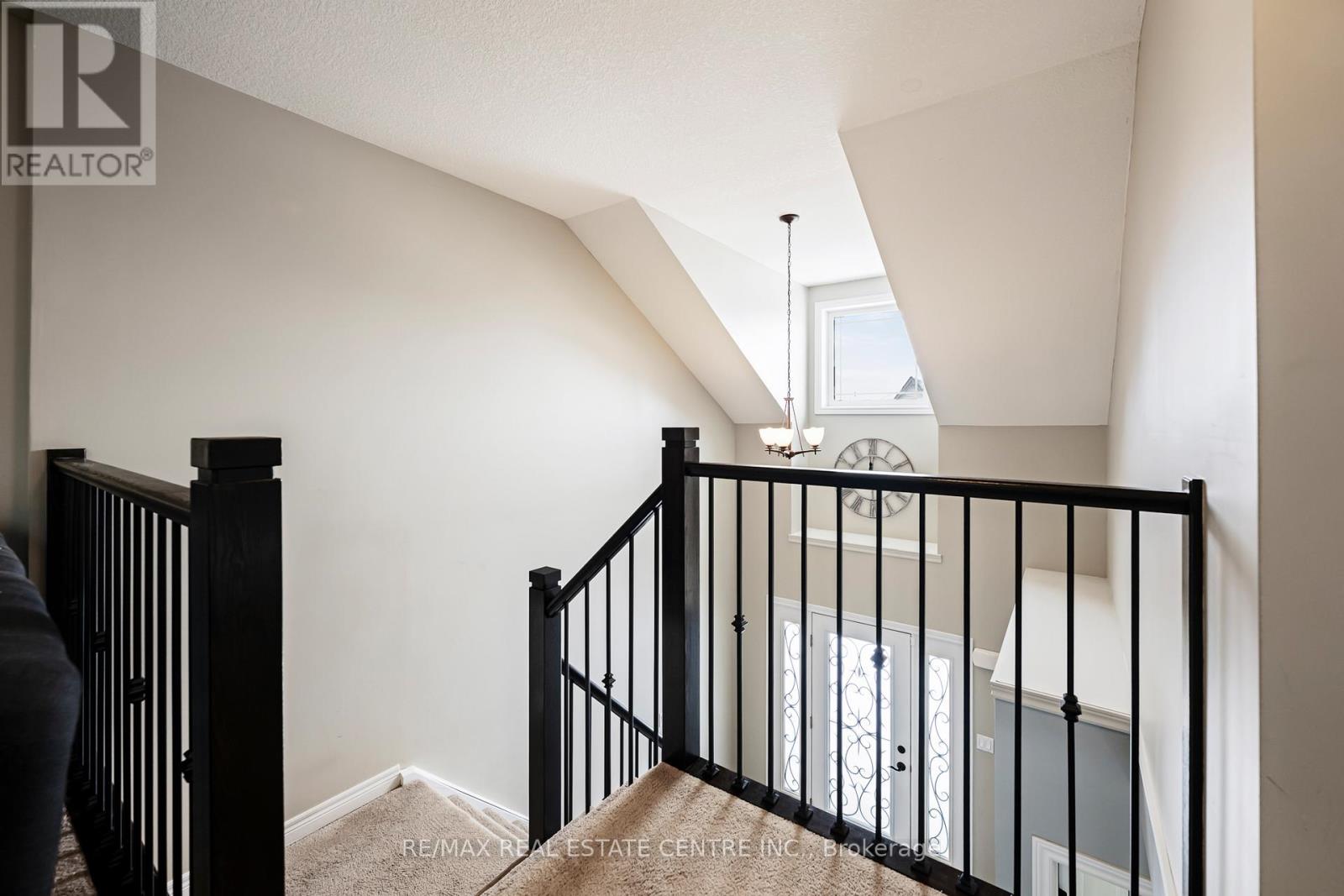 123 Taylor Drive, East Luther Grand Valley, Ontario  L9W 6P2 - Photo 27 - X12810466