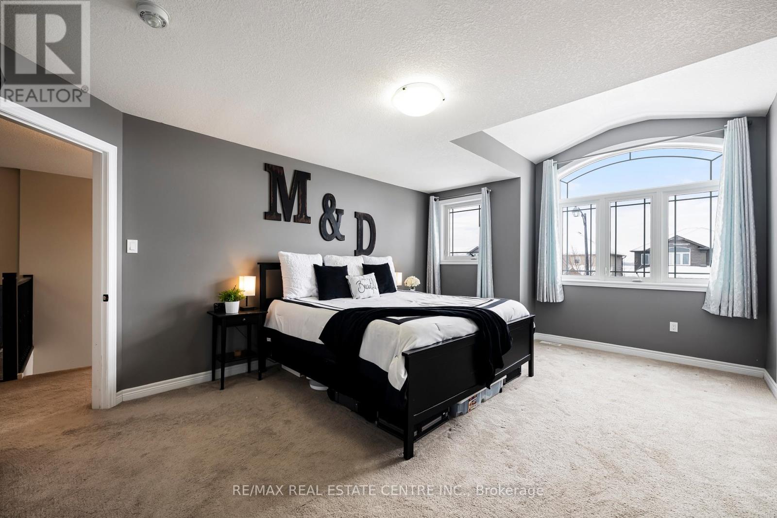 123 Taylor Drive, East Luther Grand Valley, Ontario  L9W 6P2 - Photo 33 - X12810466