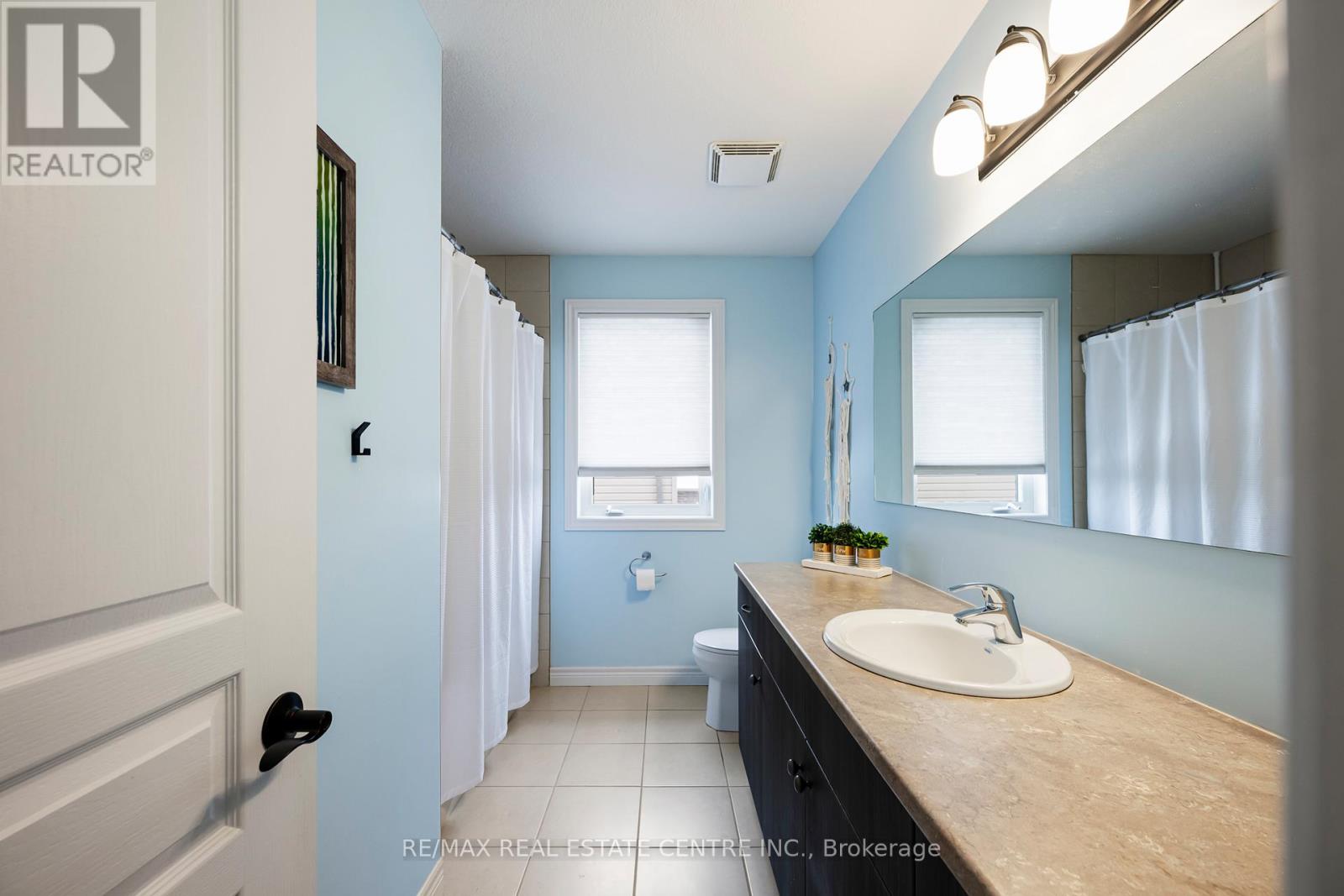 123 Taylor Drive, East Luther Grand Valley, Ontario  L9W 6P2 - Photo 41 - X12810466