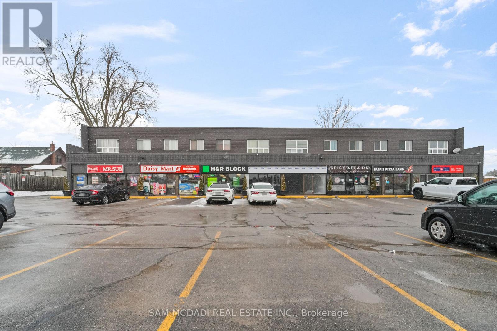 4 - 130 KING STREET E, Clarington, Ontario