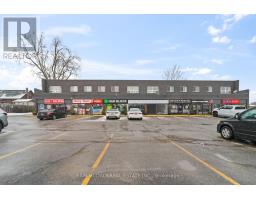 4 - 130 KING STREET E, Clarington, Ontario