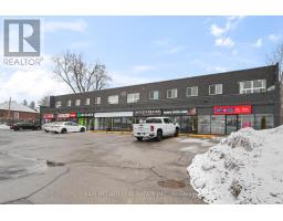 8 - 130 KING STREET E, Clarington, Ontario