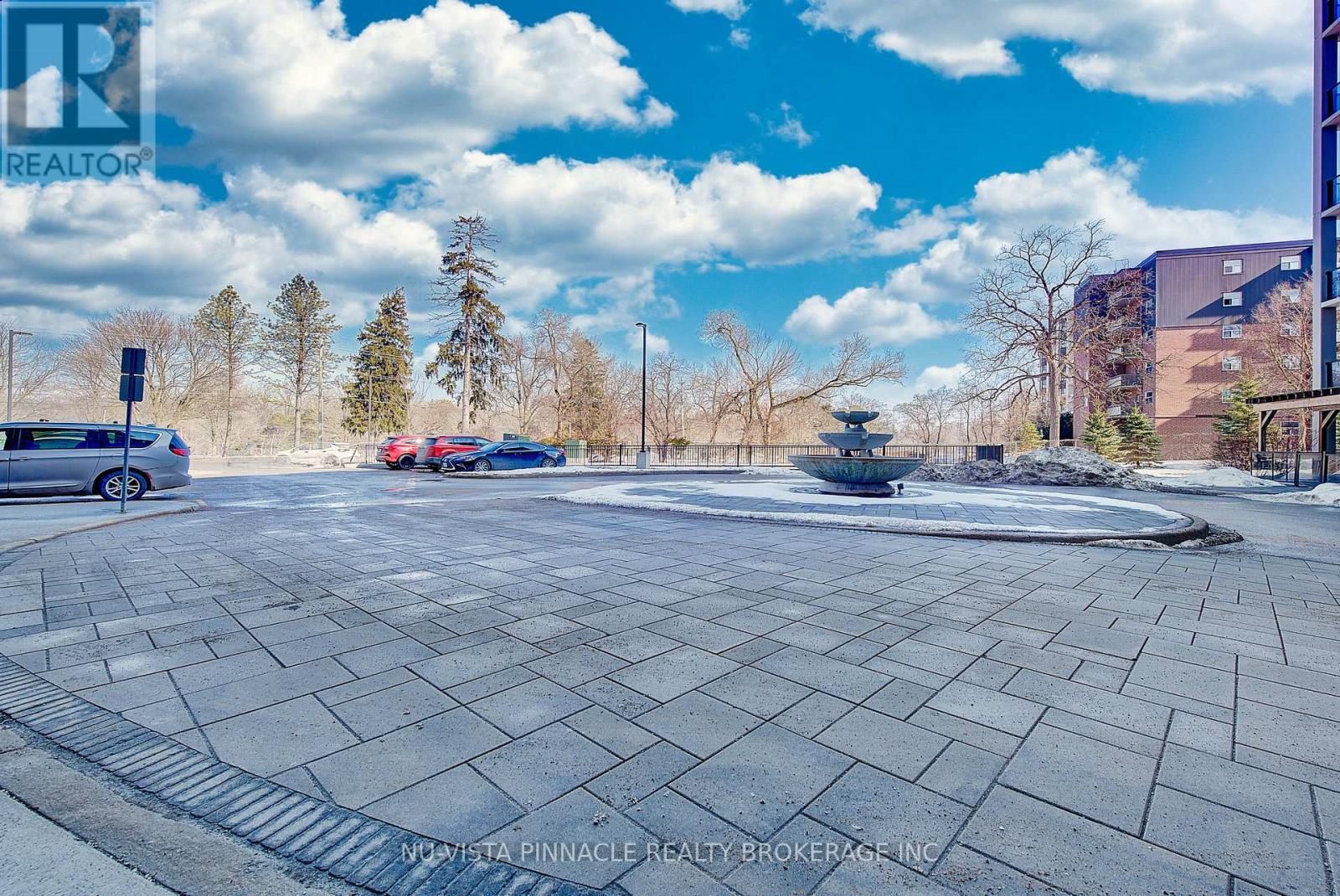 715 - 1200 Commissioners Road W, London South, Ontario  N6K 1C7 - Photo 48 - X12801122