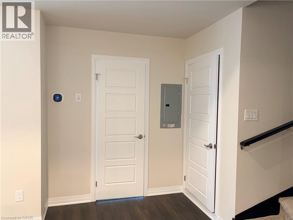 142 Foamflower Place Unit# B22, Waterloo, Ontario  N2V 0J1 - Photo 10 - 40805493