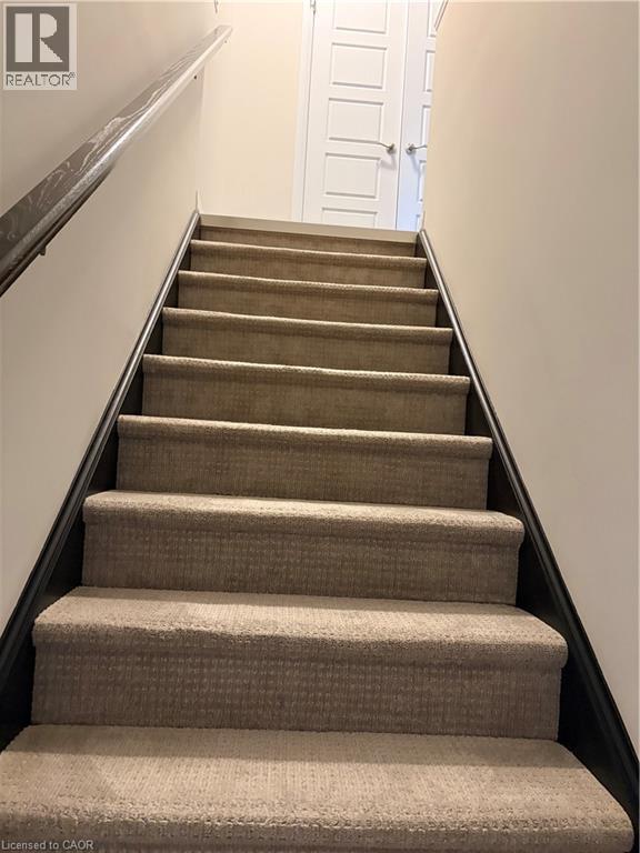 142 Foamflower Place Unit# B22, Waterloo, Ontario  N2V 0J1 - Photo 12 - 40805493