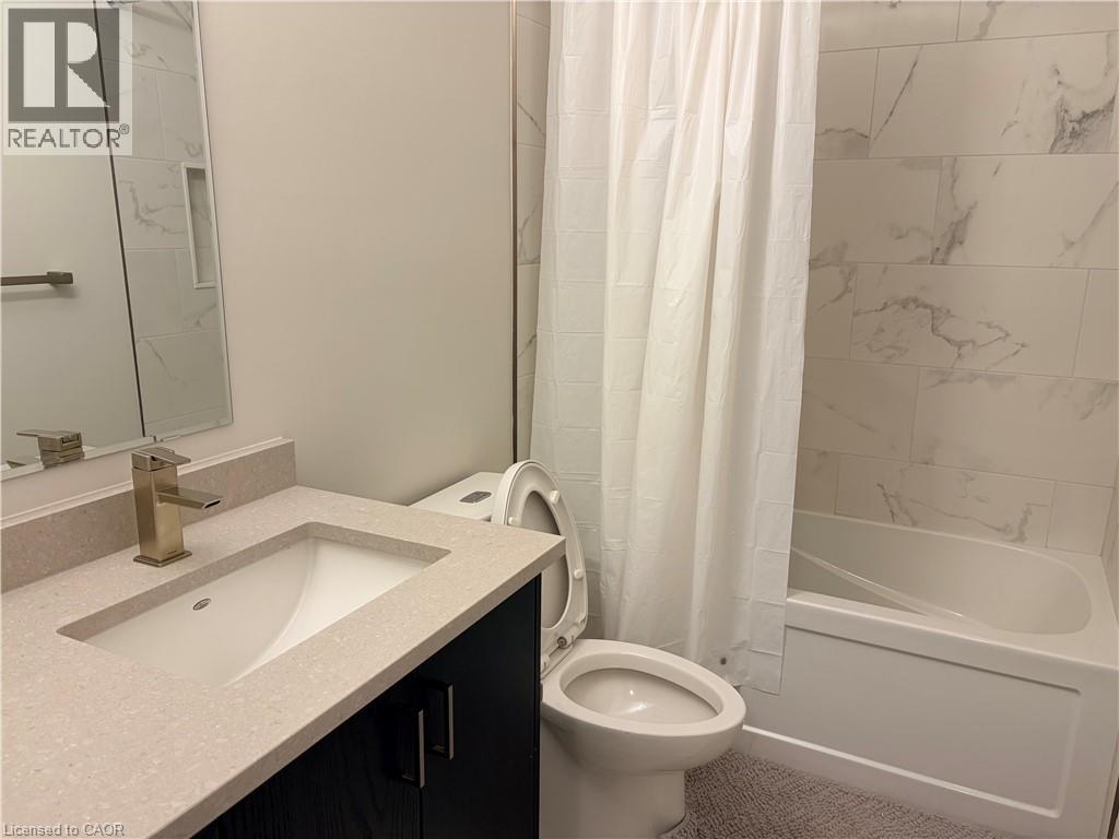 142 Foamflower Place Unit# B22, Waterloo, Ontario  N2V 0J1 - Photo 14 - 40805493