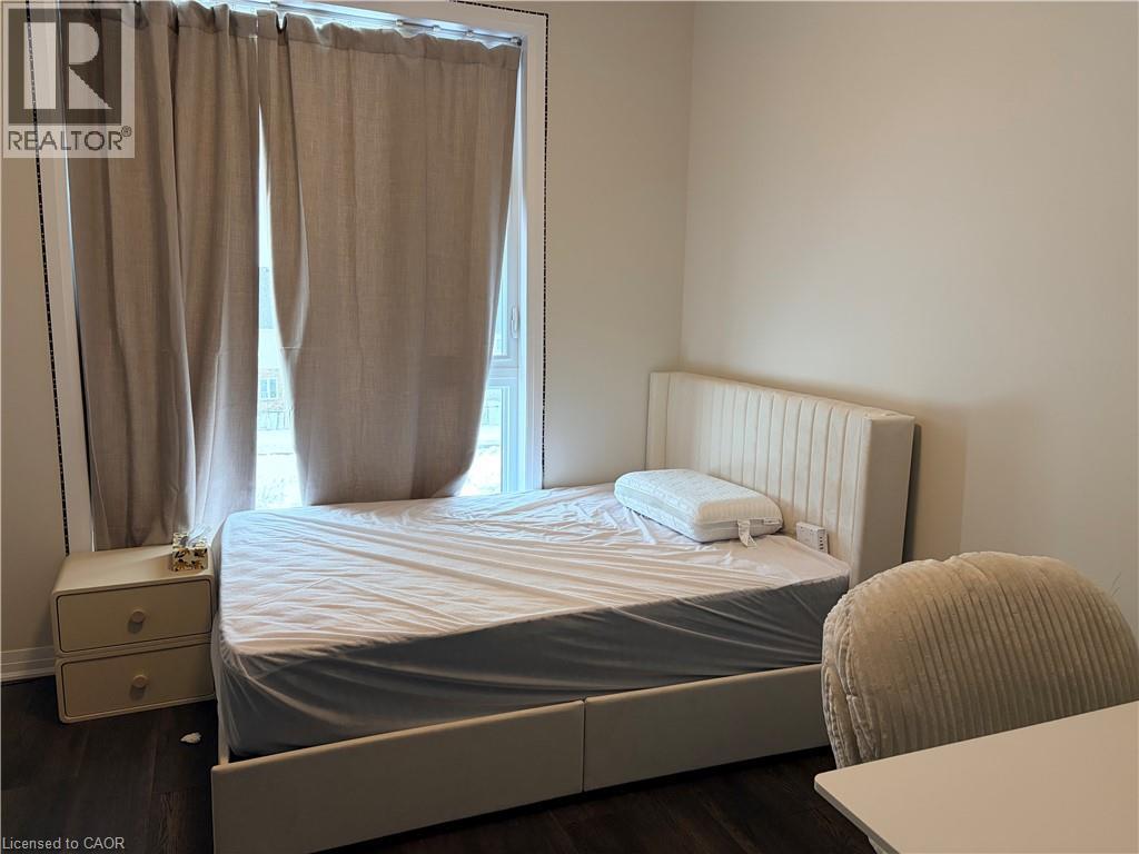 142 Foamflower Place Unit# B22, Waterloo, Ontario  N2V 0J1 - Photo 21 - 40805493