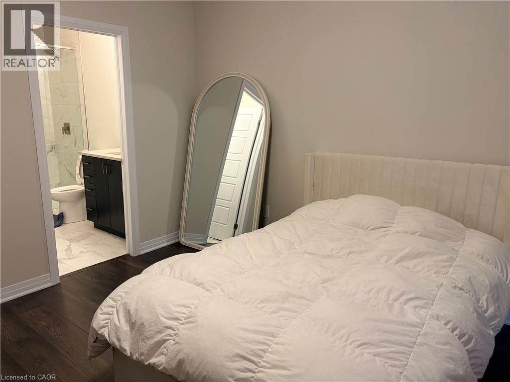 142 Foamflower Place Unit# B22, Waterloo, Ontario  N2V 0J1 - Photo 17 - 40805493