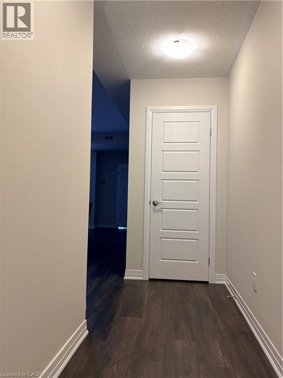 142 Foamflower Place Unit# B22, Waterloo, Ontario  N2V 0J1 - Photo 4 - 40805493