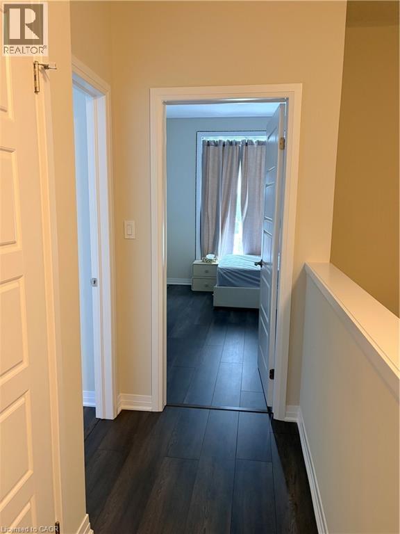 142 Foamflower Place Unit# B22, Waterloo, Ontario  N2V 0J1 - Photo 13 - 40805493