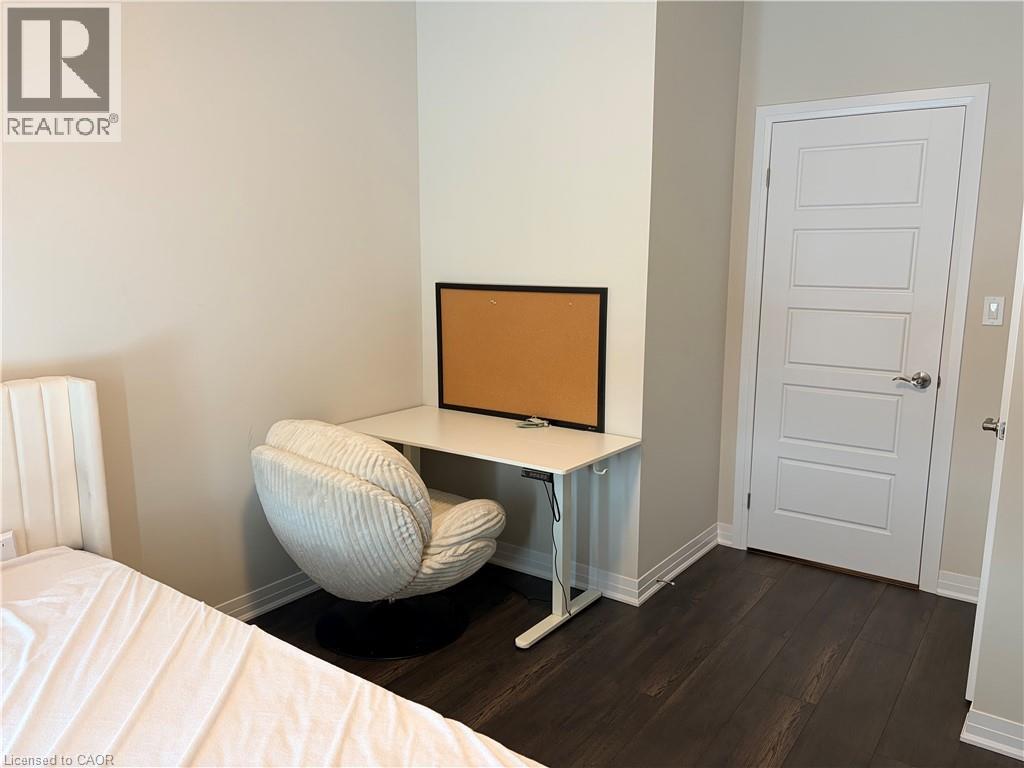 142 Foamflower Place Unit# B22, Waterloo, Ontario  N2V 0J1 - Photo 22 - 40805493