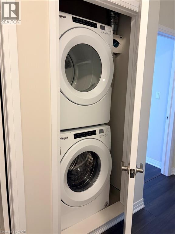 142 Foamflower Place Unit# B22, Waterloo, Ontario  N2V 0J1 - Photo 15 - 40805493