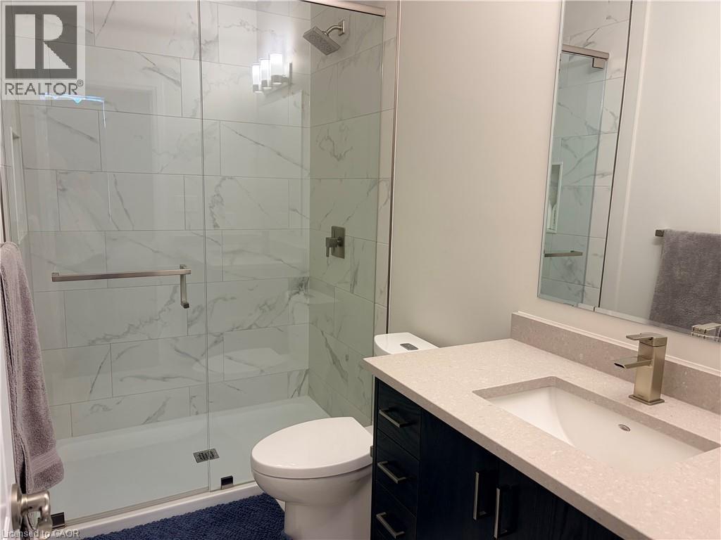 142 Foamflower Place Unit# B22, Waterloo, Ontario  N2V 0J1 - Photo 19 - 40805493