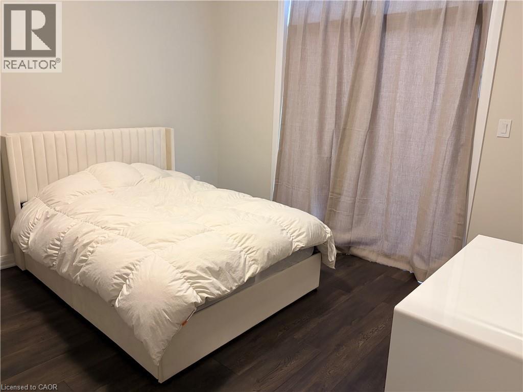 142 Foamflower Place Unit# B22, Waterloo, Ontario  N2V 0J1 - Photo 16 - 40805493