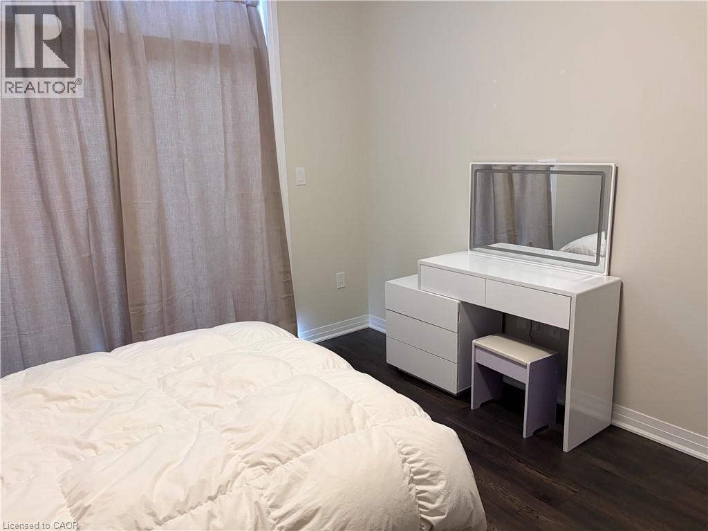 142 Foamflower Place Unit# B22, Waterloo, Ontario  N2V 0J1 - Photo 20 - 40805493