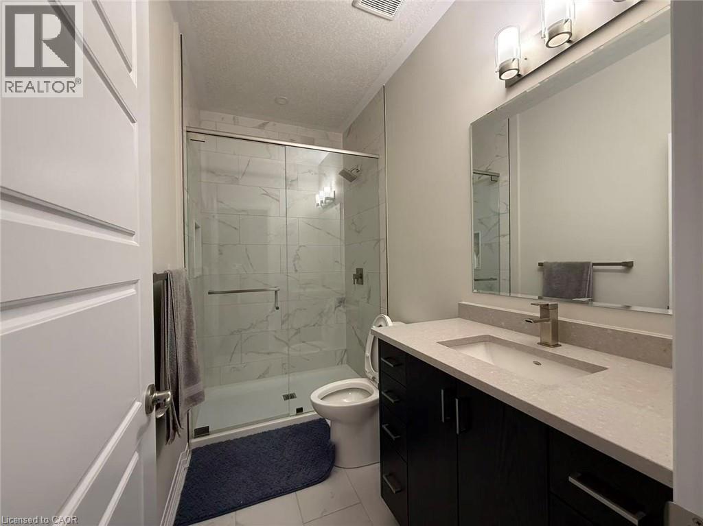 142 Foamflower Place Unit# B22, Waterloo, Ontario  N2V 0J1 - Photo 18 - 40805493