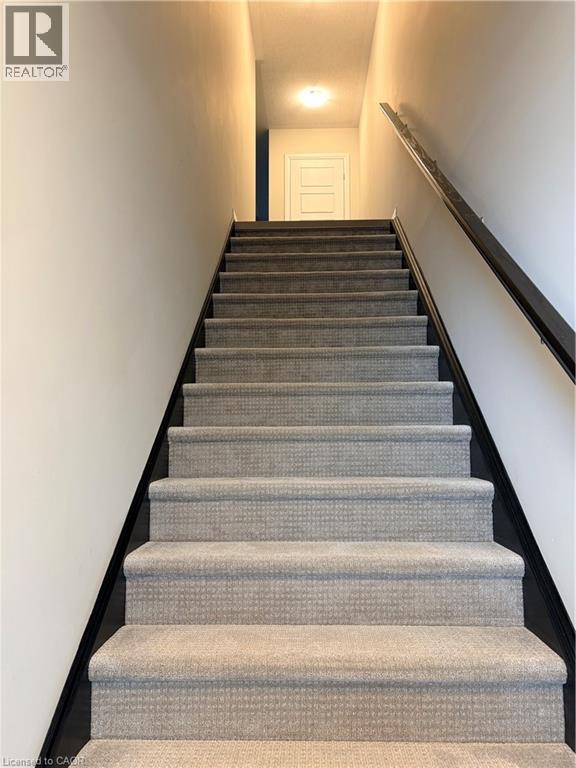 142 Foamflower Place Unit# B22, Waterloo, Ontario  N2V 0J1 - Photo 3 - 40805493