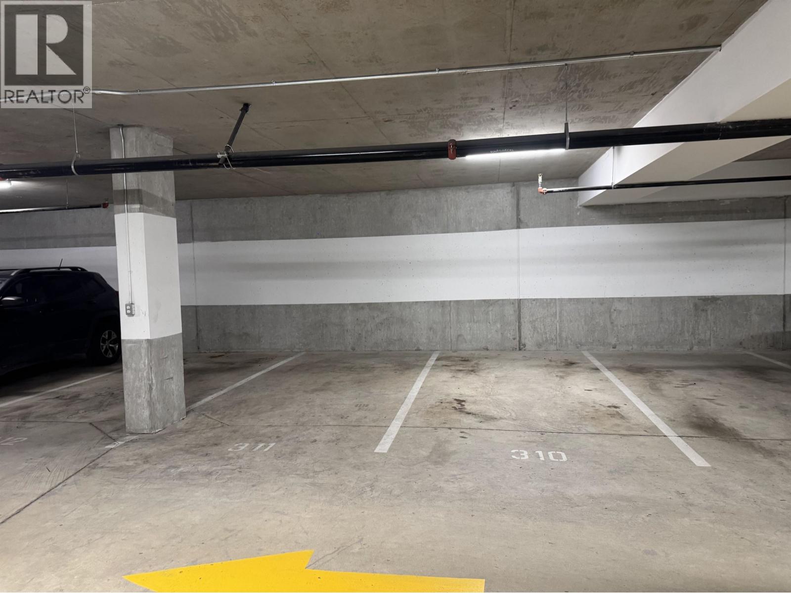 Listing Picture 27 of 27 : 507 5687 GRAY AVENUE, Vancouver / 溫哥華 - 魯藝地產 Yvonne Lu Group - MLS Medallion Club Member