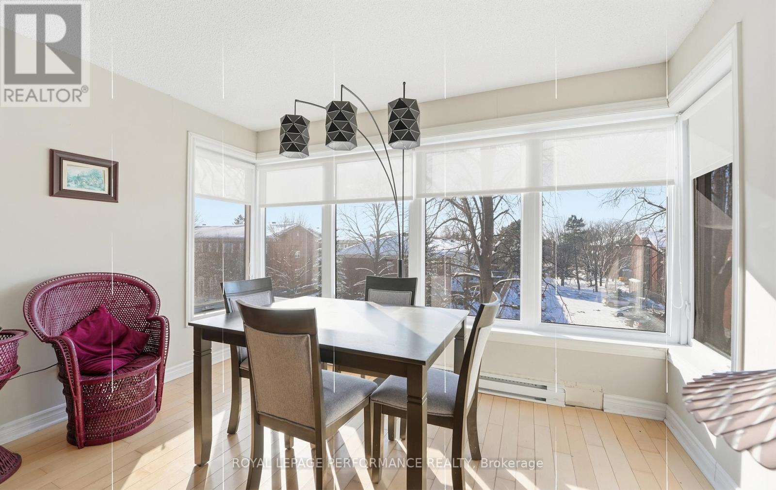 412 - 225 Alvin Road N, Ottawa, Ontario  K1L 4H6 - Photo 13 - X12810504