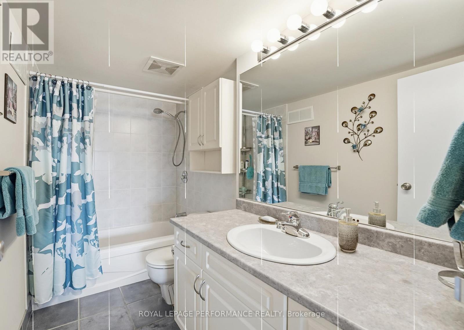 412 - 225 Alvin Road N, Ottawa, Ontario  K1L 4H6 - Photo 15 - X12810504