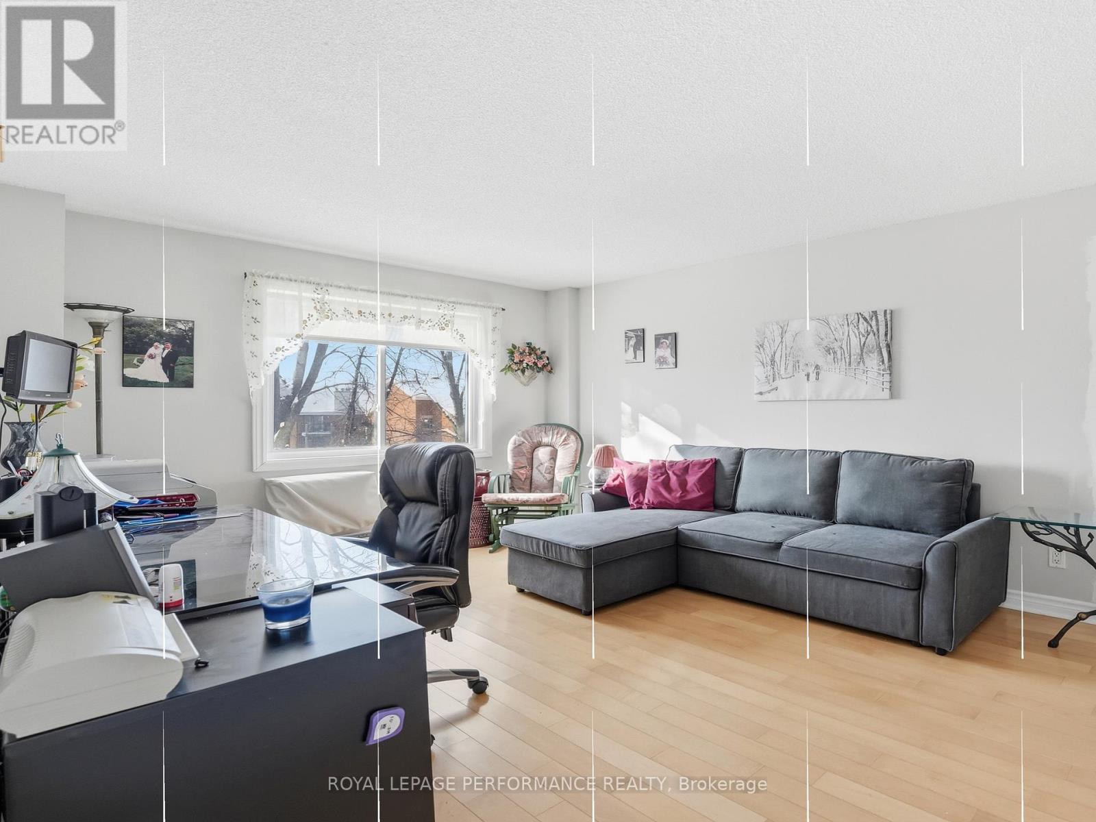 412 - 225 Alvin Road N, Ottawa, Ontario  K1L 4H6 - Photo 16 - X12810504