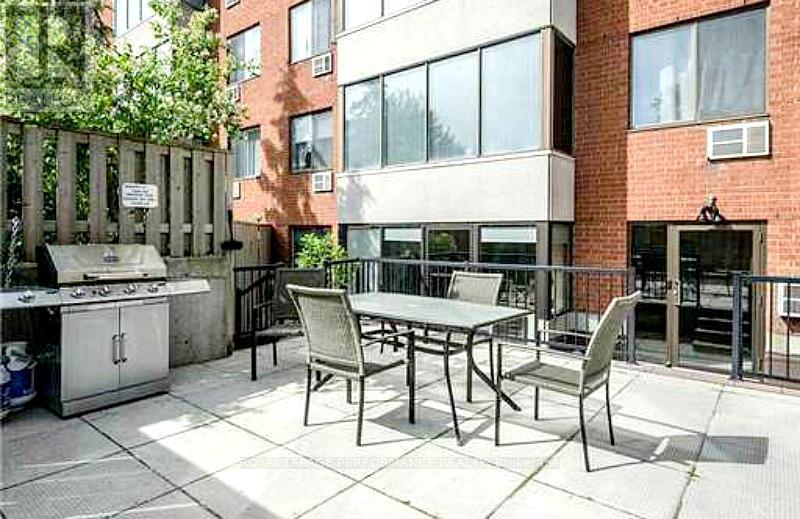 412 - 225 Alvin Road N, Ottawa, Ontario  K1L 4H6 - Photo 22 - X12810504