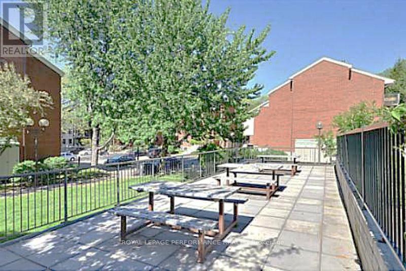 412 - 225 Alvin Road N, Ottawa, Ontario  K1L 4H6 - Photo 23 - X12810504