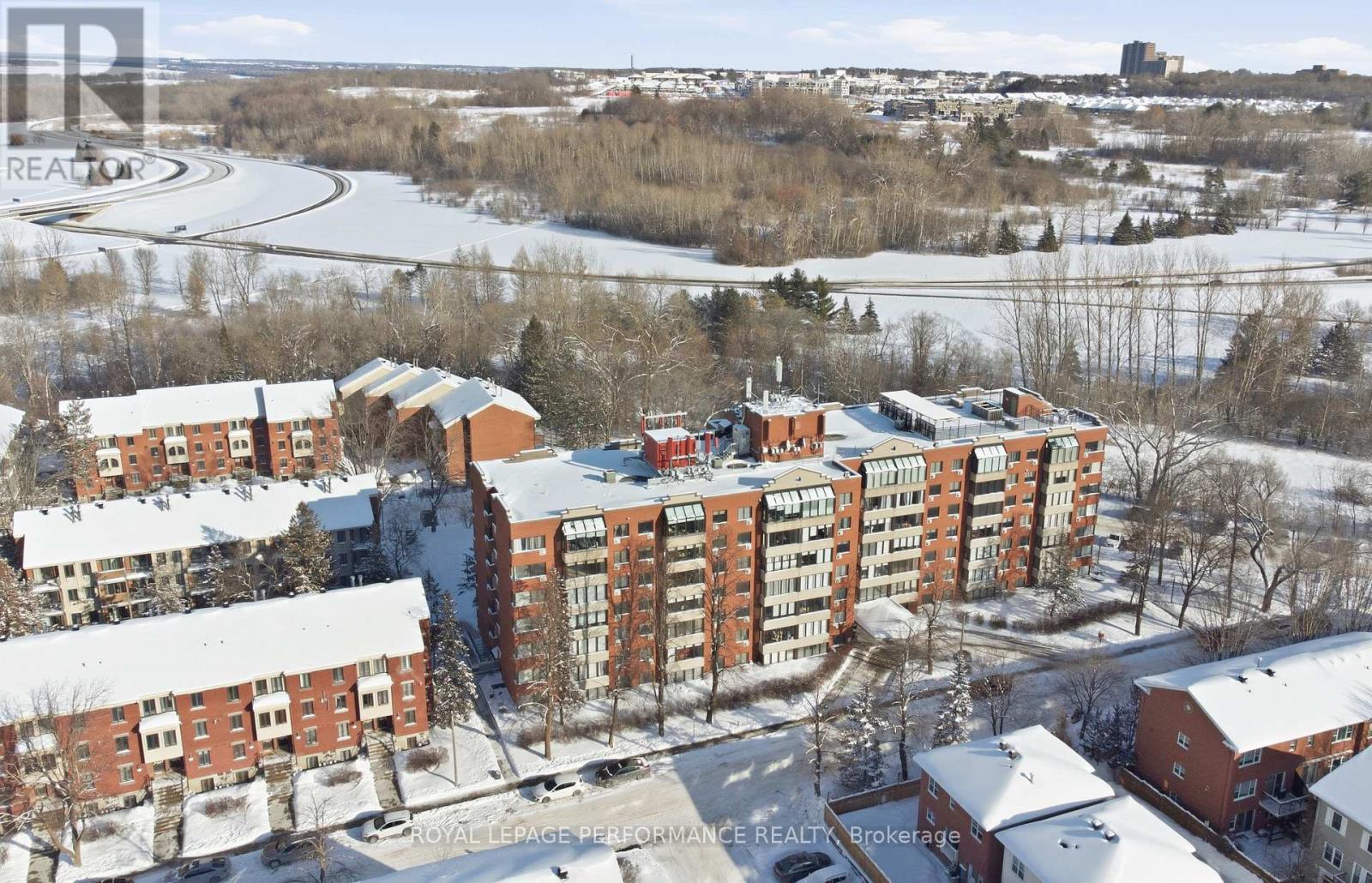 412 - 225 Alvin Road N, Ottawa, Ontario  K1L 4H6 - Photo 27 - X12810504