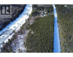 N/A OLD WEBBWOOD Road, Espanola, Ontario