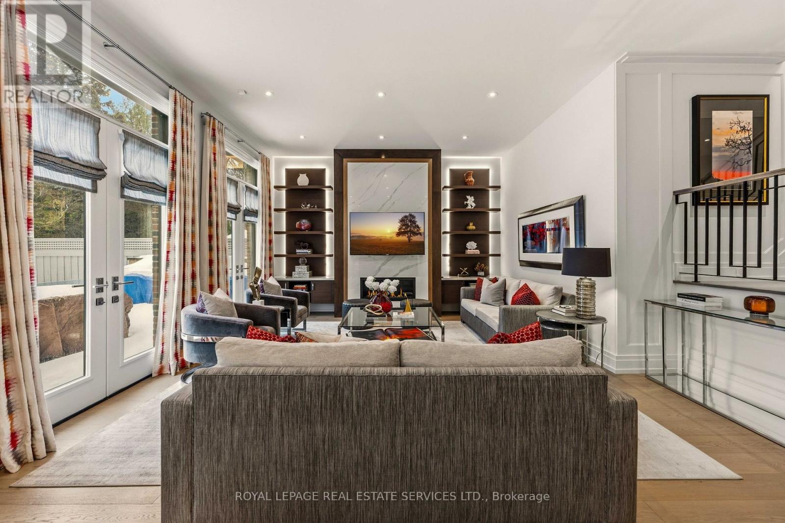 112 Mildenhall Road, Toronto, Ontario  M4N 3H5 - Photo 18 - C12810498