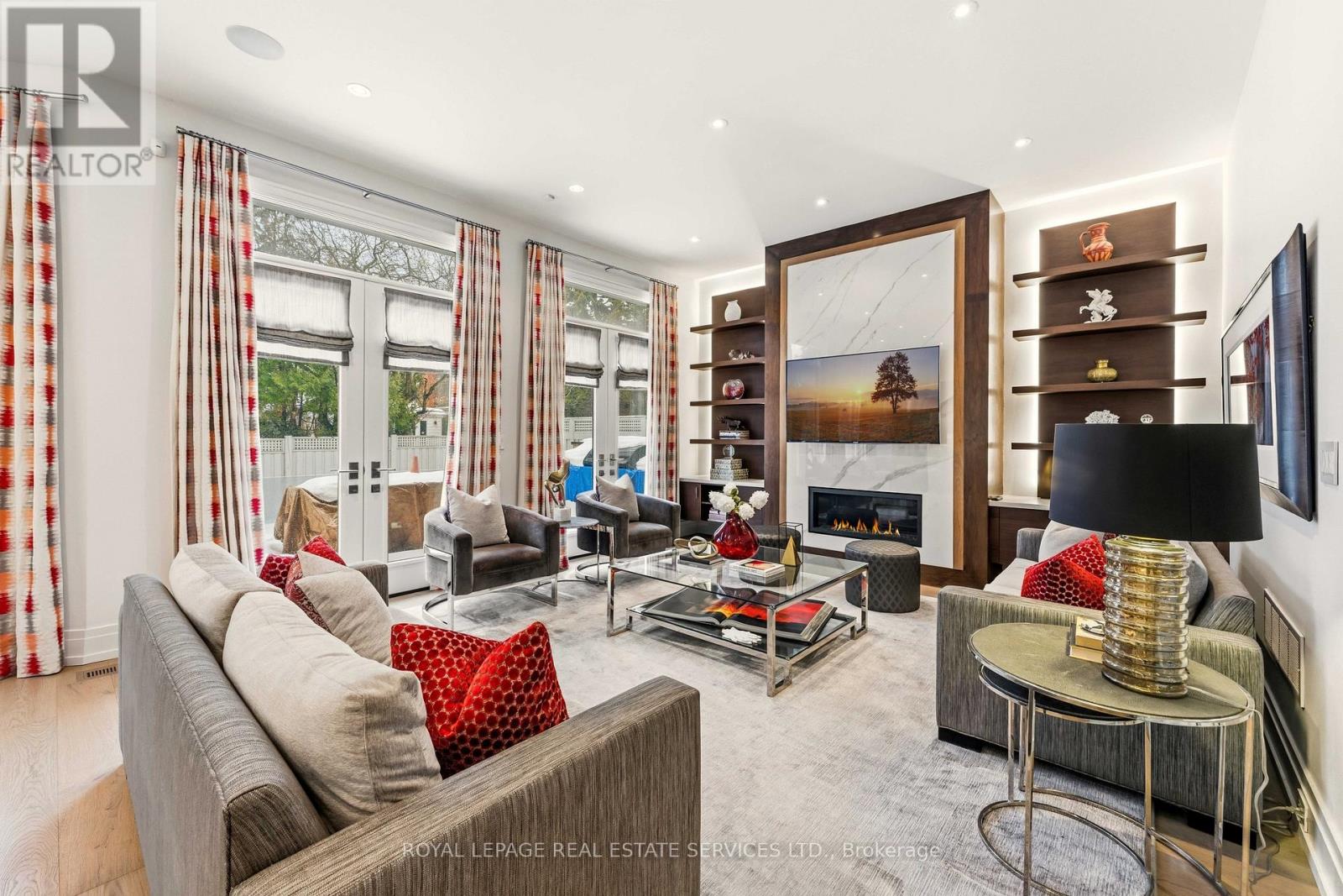 112 Mildenhall Road, Toronto, Ontario  M4N 3H5 - Photo 19 - C12810498