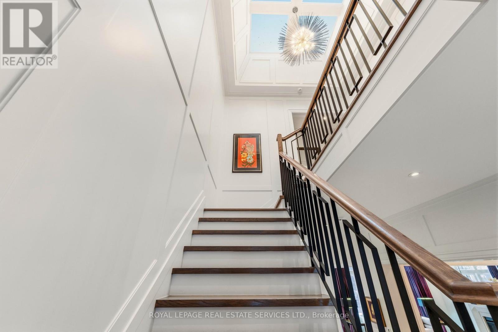 112 Mildenhall Road, Toronto, Ontario  M4N 3H5 - Photo 22 - C12810498