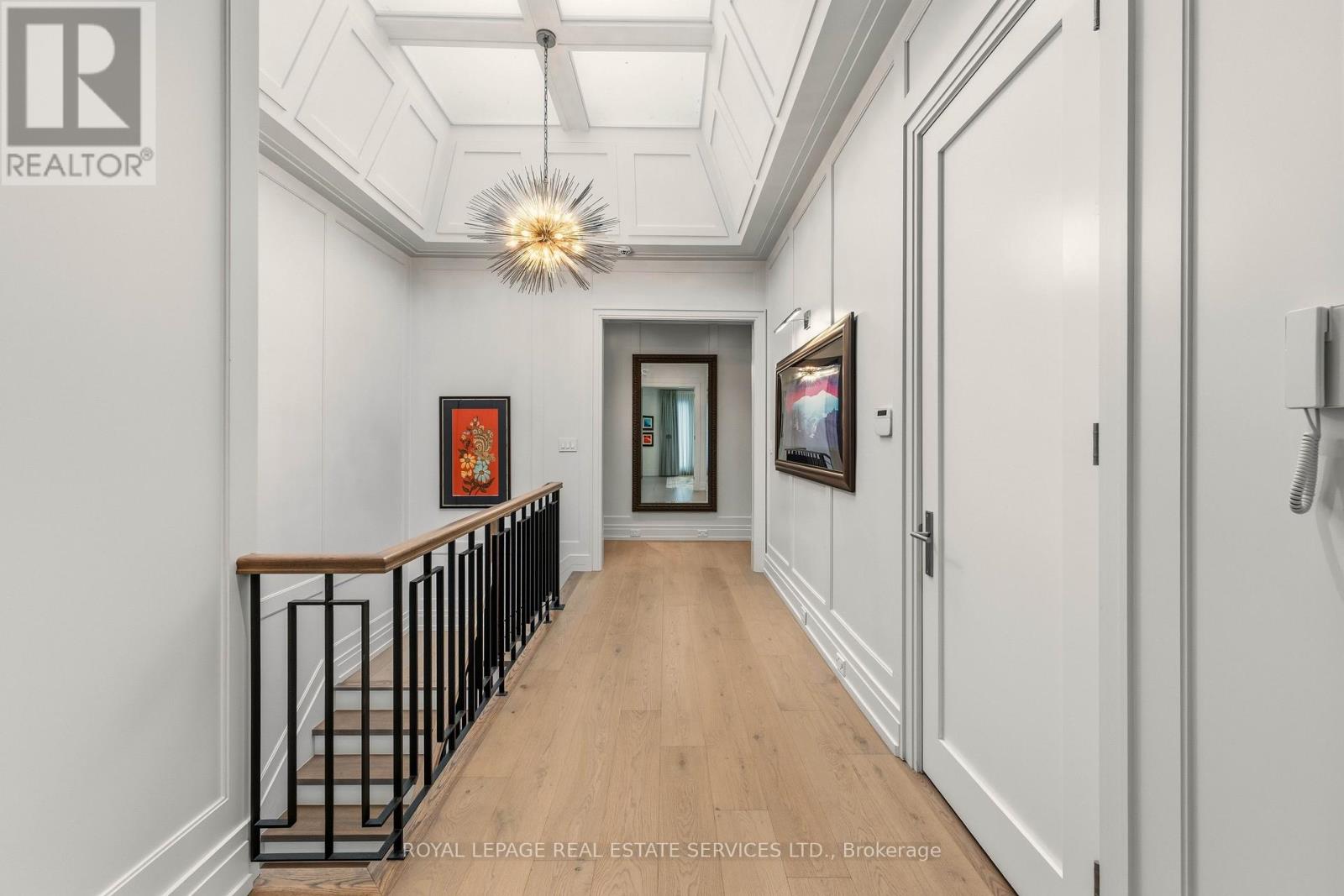 112 Mildenhall Road, Toronto, Ontario  M4N 3H5 - Photo 23 - C12810498