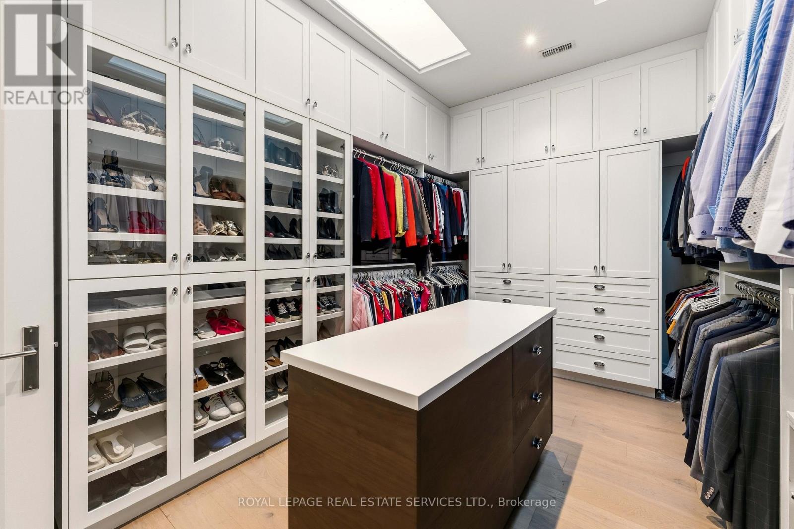 112 Mildenhall Road, Toronto, Ontario  M4N 3H5 - Photo 29 - C12810498