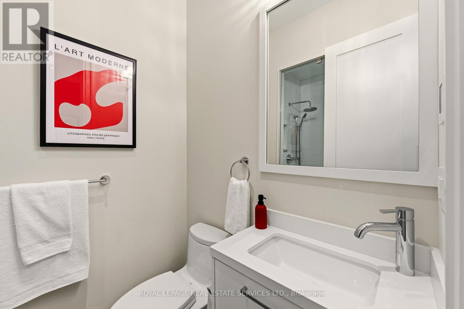 112 Mildenhall Road, Toronto, Ontario  M4N 3H5 - Photo 31 - C12810498