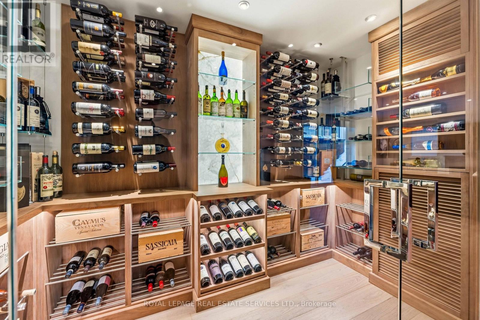 112 Mildenhall Road, Toronto, Ontario  M4N 3H5 - Photo 42 - C12810498