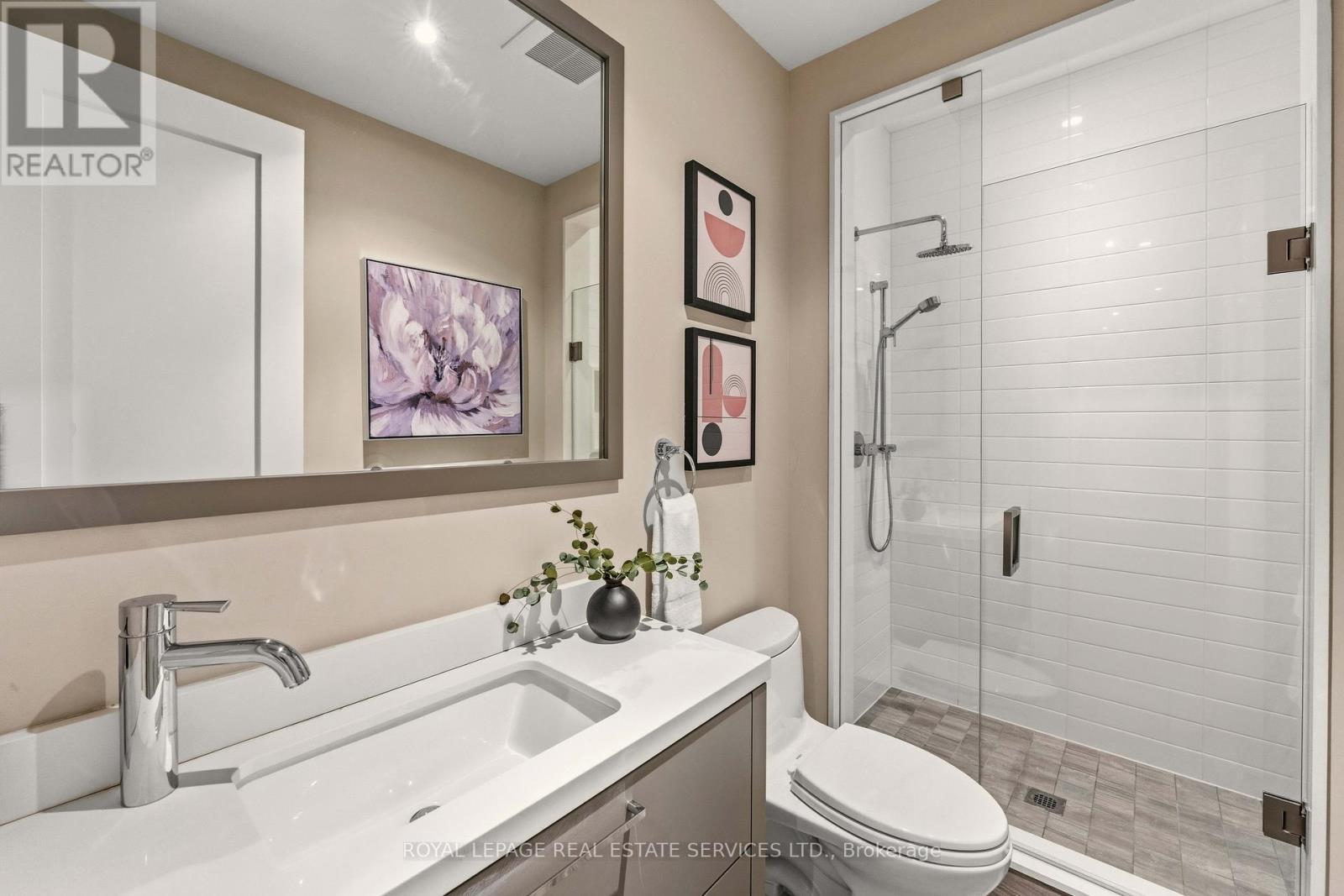 112 Mildenhall Road, Toronto, Ontario  M4N 3H5 - Photo 46 - C12810498