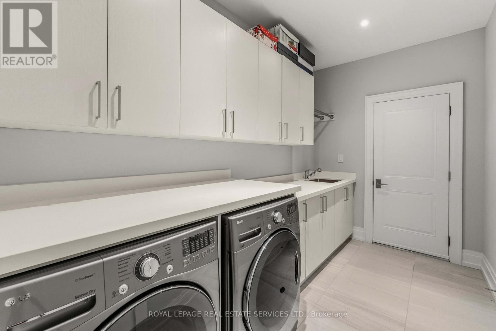 112 Mildenhall Road, Toronto, Ontario  M4N 3H5 - Photo 47 - C12810498