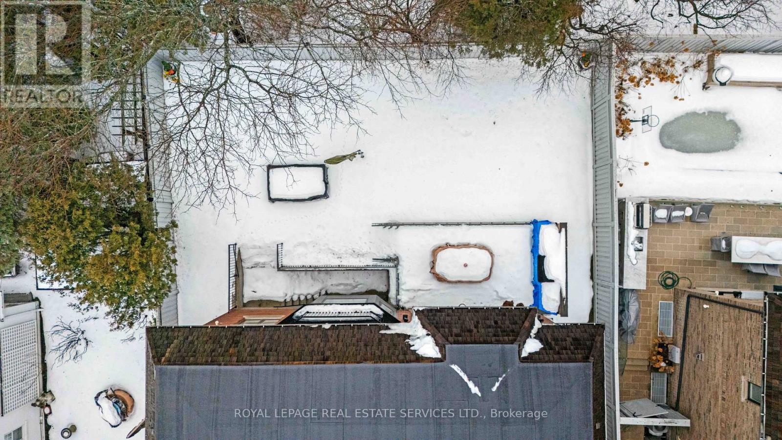 112 Mildenhall Road, Toronto, Ontario  M4N 3H5 - Photo 48 - C12810498